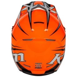 Klim F3 Helmet 15 Klim F3 Helmet -Cycling clothing store klim f3 helmet 5