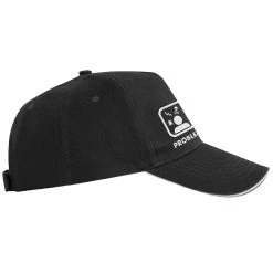 Problem Solution Bike Cap -Cycling clothing store kruskis problem solution bike cap 1