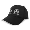 Problem Solution Bike Cap -Cycling clothing store kruskis problem solution bike cap