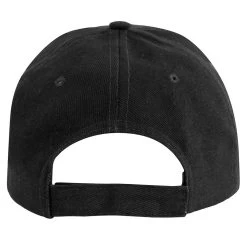 Problem Solution Bike Cap -Cycling clothing store kruskis problem solution bike cap 2