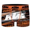 KTM Spielberg Trunk 1 KTM Spielberg Trunk -Cycling clothing store ktm spielberg trunk
