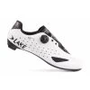 Lake CX219 Trainers -Cycling clothing store lake cx219 trainers