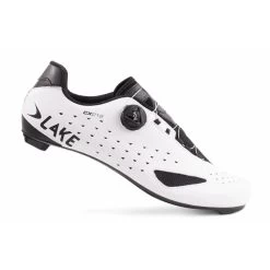 Lake CX219 Trainers