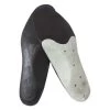 Lake Raven Fiberglass Insole -Cycling clothing store lake raven fiberglass insole