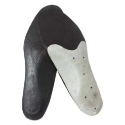 Lake Raven Fiberglass Insole