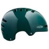 Lazer Armor 2.0 MIPS Helmet -Cycling clothing store lazer armor 2.0 mips helmet