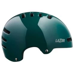 Lazer Armor 2.0 MIPS Helmet