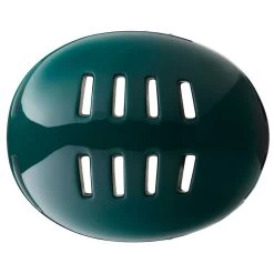 Lazer Armor 2.0 MIPS Helmet -Cycling clothing store lazer armor 2.0 mips helmet 3