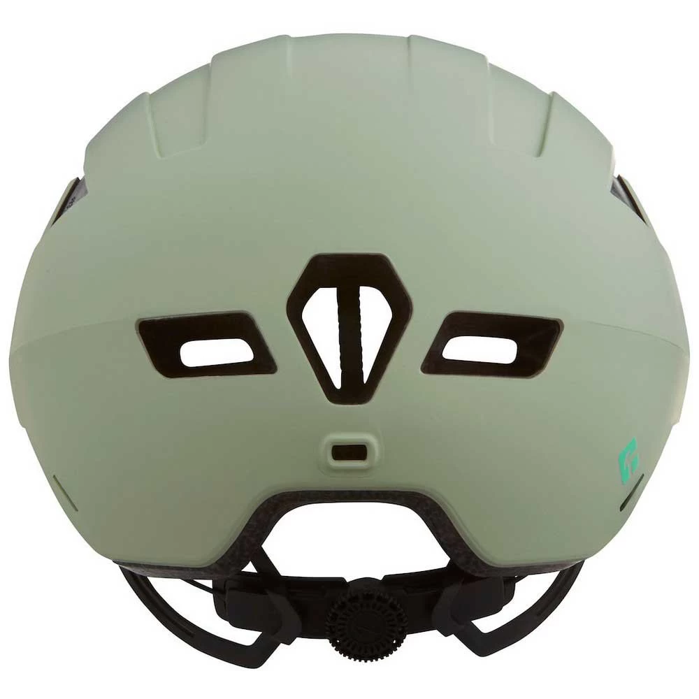 Lazer CityZen KC CE-CPSC Helmet 4 Lazer CityZen KC CE-CPSC Helmet - Image 2