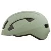 Lazer CityZen KC CE-CPSC Helmet 2 Lazer CityZen KC CE-CPSC Helmet -Cycling clothing store lazer cityzen kc ce cpsc helmet