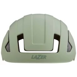 Lazer CityZen KC CE-CPSC Helmet 9 Lazer CityZen KC CE-CPSC Helmet -Cycling clothing store lazer cityzen kc ce cpsc helmet 2
