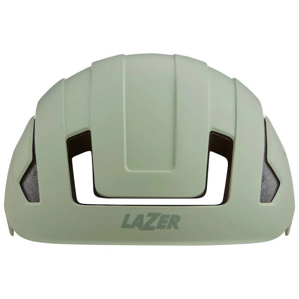 Lazer CityZen KC CE-CPSC Helmet 5 Lazer CityZen KC CE-CPSC Helmet - Image 3