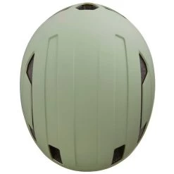 Lazer CityZen KC CE-CPSC Helmet 10 Lazer CityZen KC CE-CPSC Helmet -Cycling clothing store lazer cityzen kc ce cpsc helmet 3