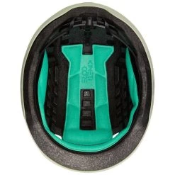 Lazer CityZen KC CE-CPSC Helmet 11 Lazer CityZen KC CE-CPSC Helmet -Cycling clothing store lazer cityzen kc ce cpsc helmet 4