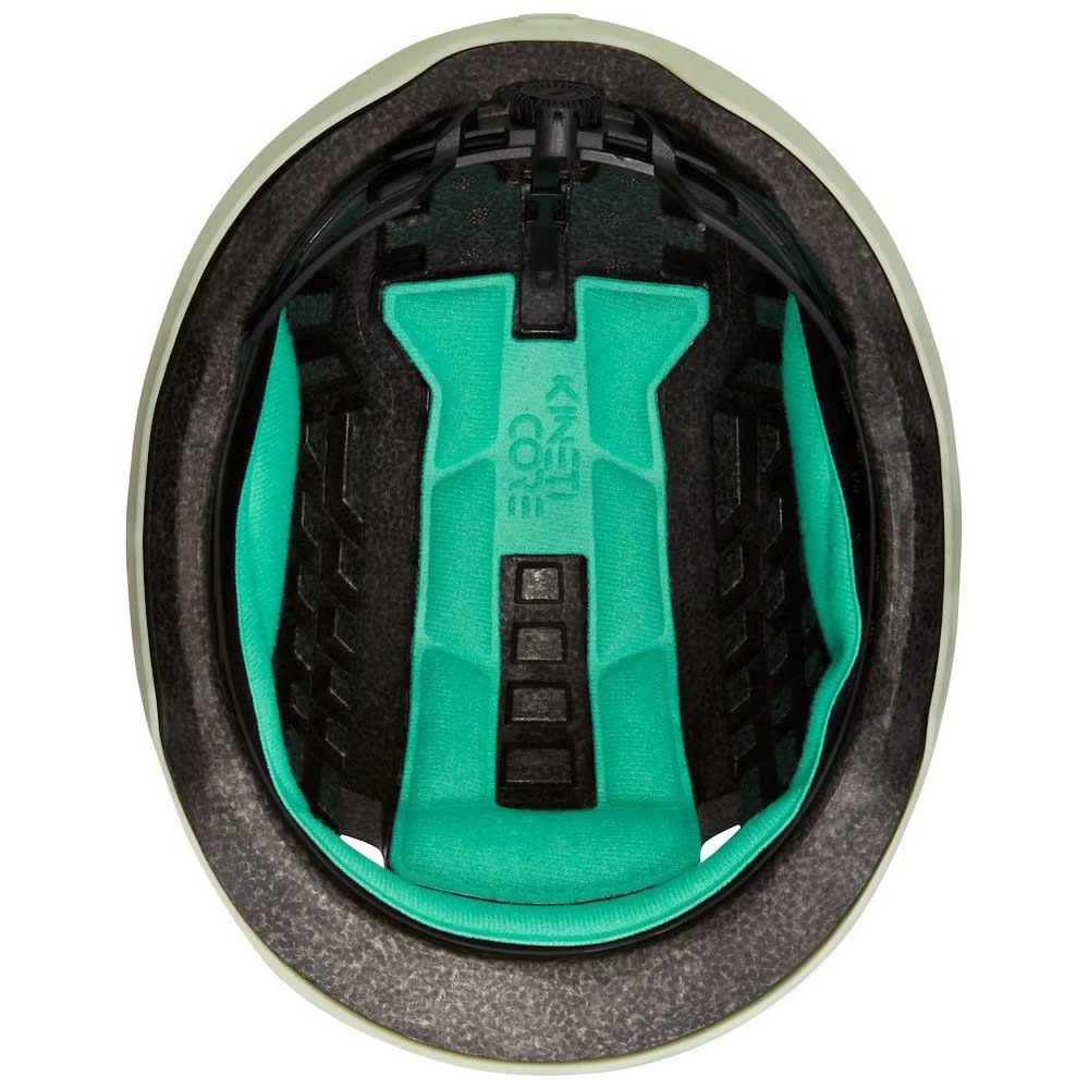 Lazer CityZen KC CE-CPSC Helmet 7 Lazer CityZen KC CE-CPSC Helmet - Image 5