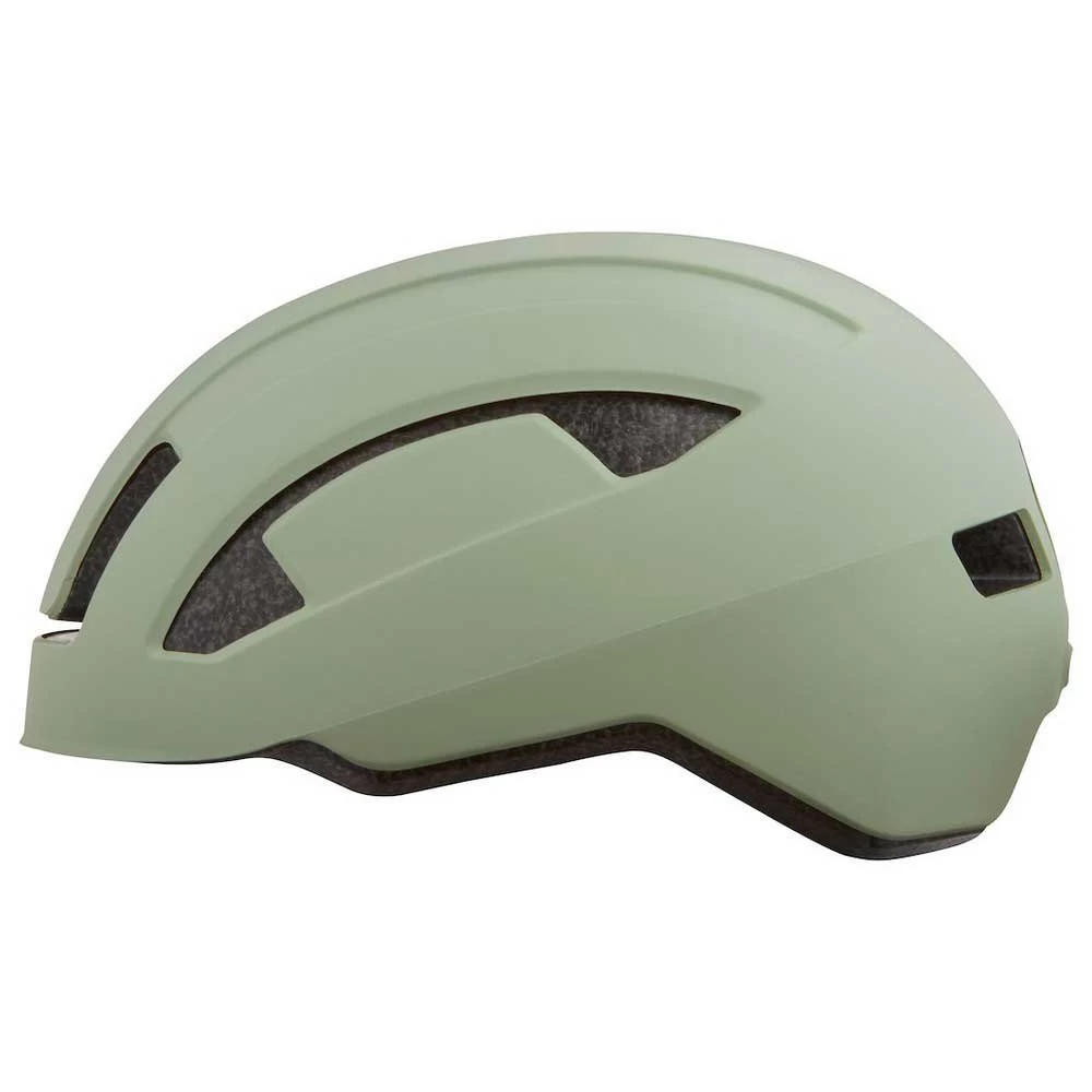 Lazer CityZen KC CE-CPSC Helmet 3 Lazer CityZen KC CE-CPSC Helmet