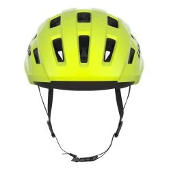 Lazer Codax KC CE-CPSC MTB Helmet -Cycling clothing store lazer codax kc ce cpsc mtb helmet 1