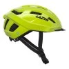 Lazer Codax KC CE-CPSC MTB Helmet 2 Lazer Codax KC CE-CPSC MTB Helmet -Cycling clothing store lazer codax kc ce cpsc mtb helmet