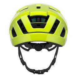 Lazer Codax KC CE-CPSC MTB Helmet -Cycling clothing store lazer codax kc ce cpsc mtb helmet 2