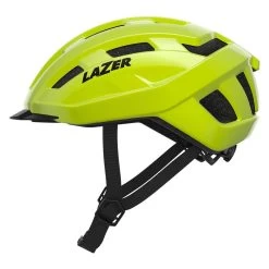 Lazer Codax KC CE-CPSC MTB Helmet -Cycling clothing store lazer codax kc ce cpsc mtb helmet 3
