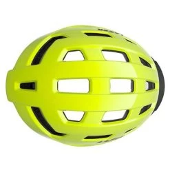 Lazer Codax KC CE-CPSC MTB Helmet -Cycling clothing store lazer codax kc ce cpsc mtb helmet 4