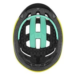 Lazer Codax KC CE-CPSC MTB Helmet -Cycling clothing store lazer codax kc ce cpsc mtb helmet 5
