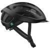 Lazer Codax KC CE-CPSC MTB Helmet 1 Lazer Codax KC CE-CPSC MTB Helmet -Cycling clothing store lazer codax kc ce cpsc mtb helmet 6