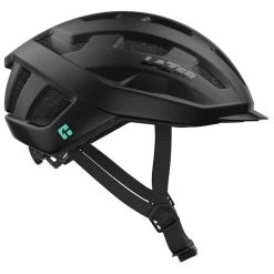 Lazer Codax KC CE-CPSC MTB Helmet