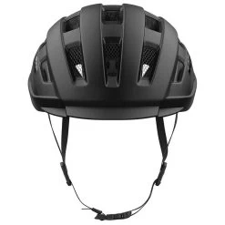 Lazer Codax KC CE-CPSC MTB Helmet -Cycling clothing store lazer codax kc ce cpsc mtb helmet 8