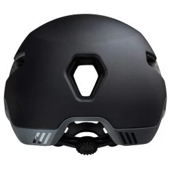 Lazer Cruizer Helmet -Cycling clothing store lazer cruizer helmet 1