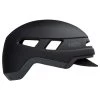 Lazer Cruizer Helmet 1 Lazer Cruizer Helmet -Cycling clothing store lazer cruizer helmet