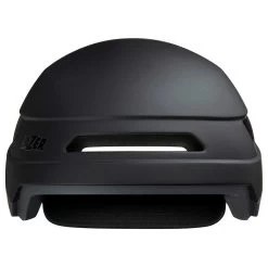 Lazer Cruizer Helmet -Cycling clothing store lazer cruizer helmet 2