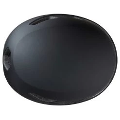 Lazer Cruizer Helmet -Cycling clothing store lazer cruizer helmet 3