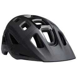 Lazer Impala MIPS MTB Helmet 9 Lazer Impala MIPS MTB Helmet -Cycling clothing store lazer impala mips mtb helmet 1