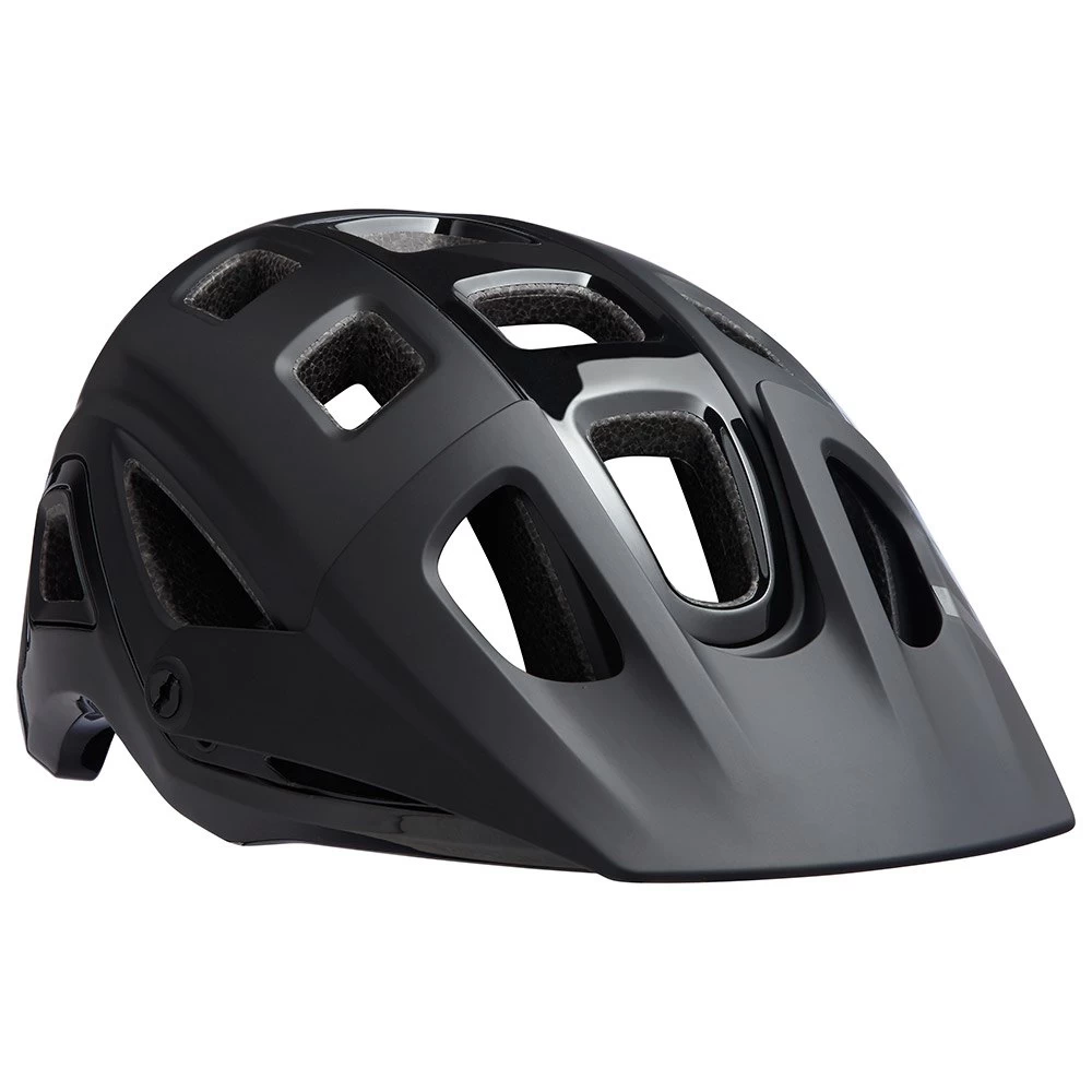 Lazer Impala MIPS MTB Helmet 4 Lazer Impala MIPS MTB Helmet - Image 2