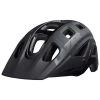 Lazer Impala MIPS MTB Helmet -Cycling clothing store lazer impala mips mtb helmet