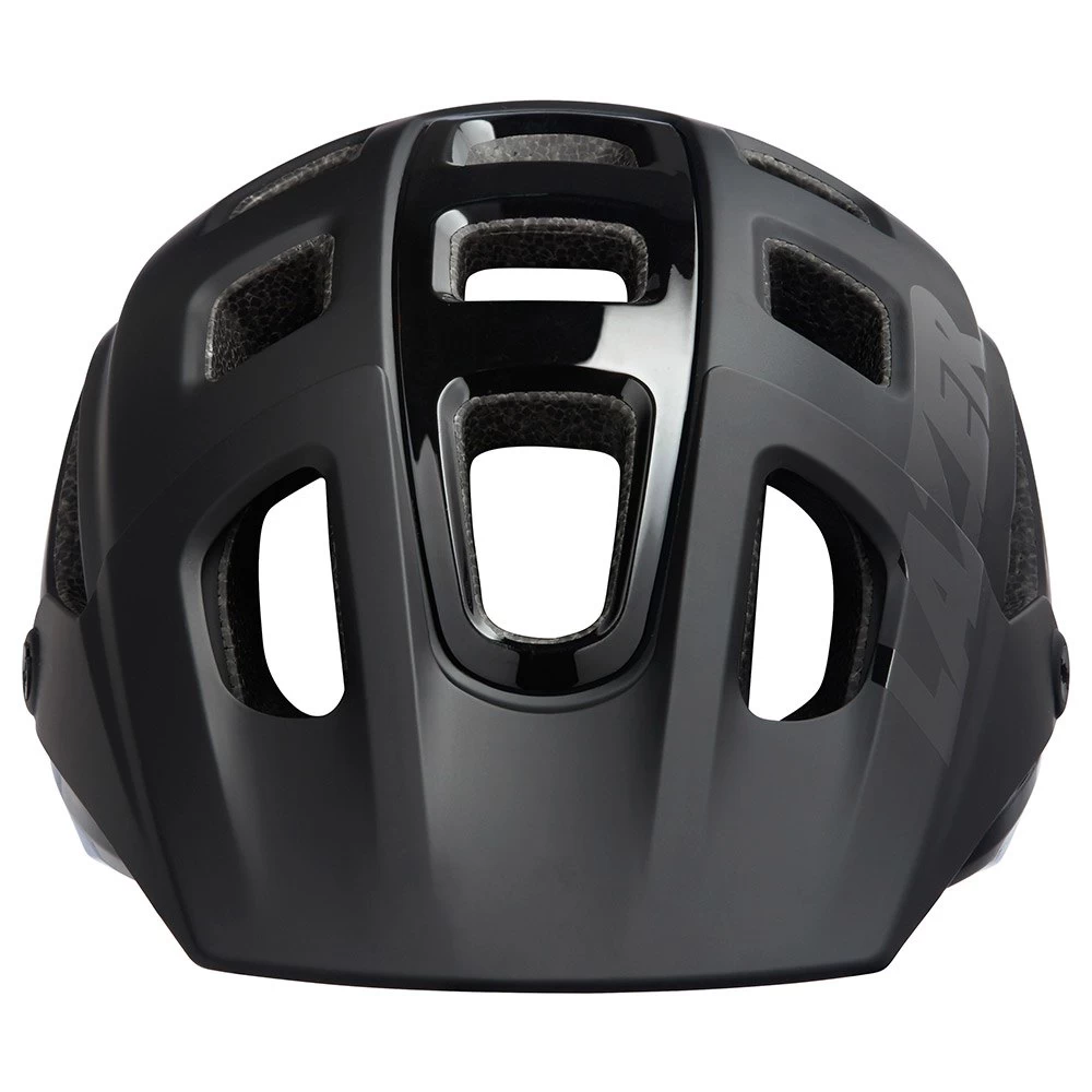 Lazer Impala MIPS MTB Helmet 5 Lazer Impala MIPS MTB Helmet - Image 3