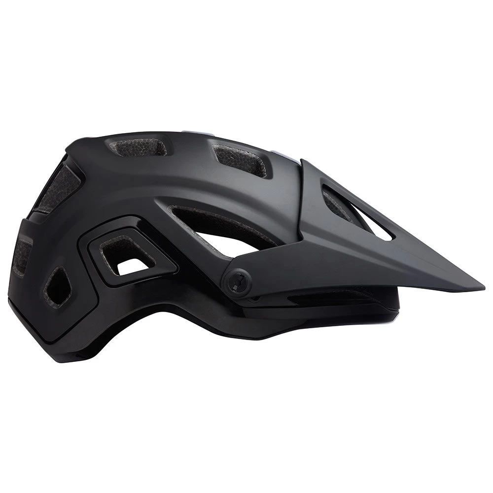 Lazer Impala MIPS MTB Helmet 6 Lazer Impala MIPS MTB Helmet - Image 4
