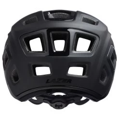 Lazer Impala MIPS MTB Helmet 12 Lazer Impala MIPS MTB Helmet -Cycling clothing store lazer impala mips mtb helmet 4