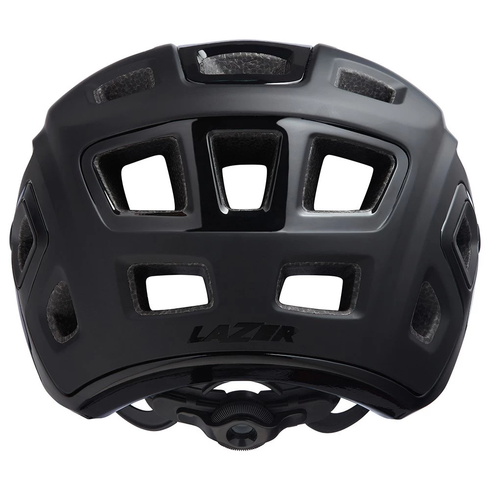 Lazer Impala MIPS MTB Helmet 7 Lazer Impala MIPS MTB Helmet - Image 5