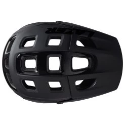 Lazer Impala MIPS MTB Helmet 13 Lazer Impala MIPS MTB Helmet -Cycling clothing store lazer impala mips mtb helmet 5