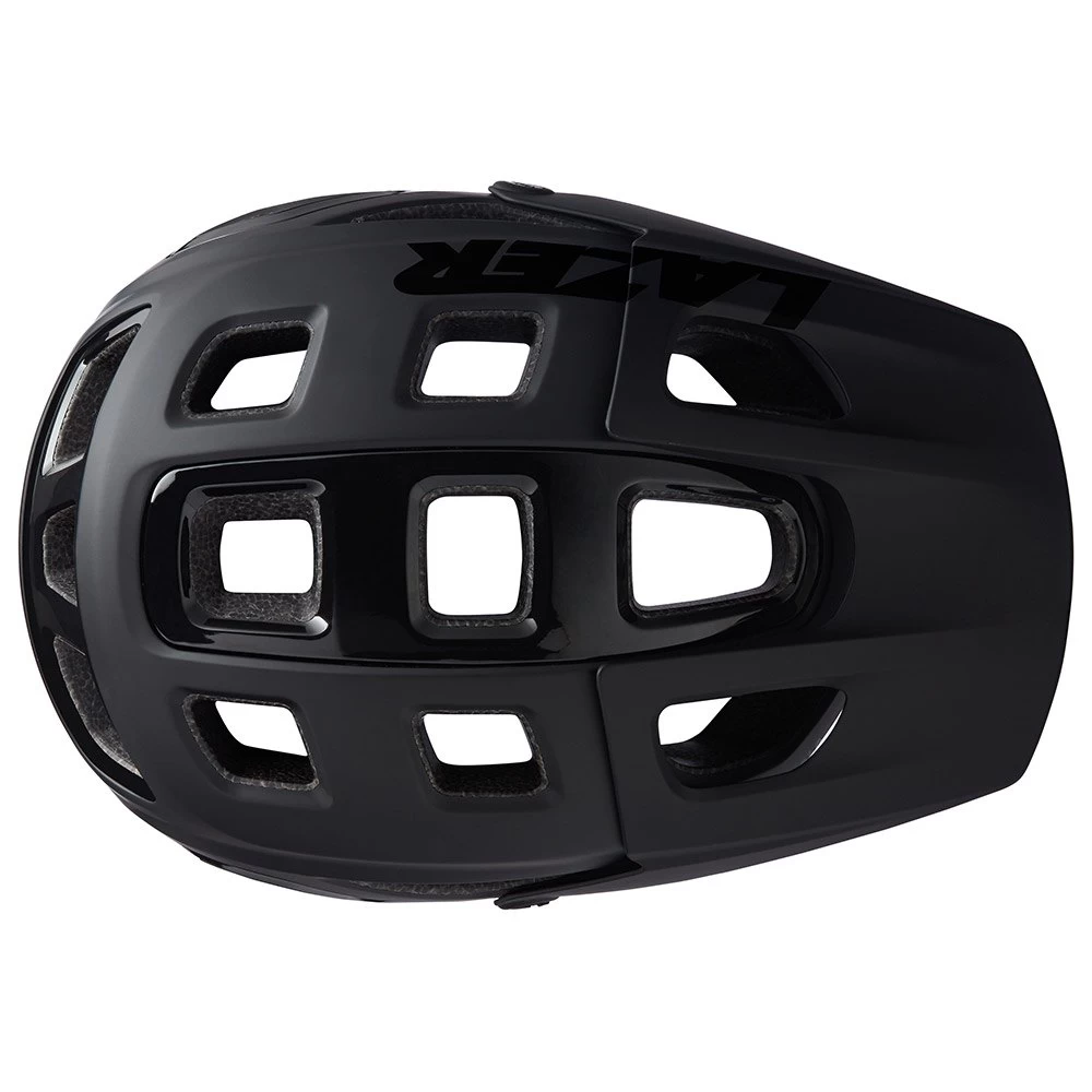 Lazer Impala MIPS MTB Helmet 8 Lazer Impala MIPS MTB Helmet - Image 6