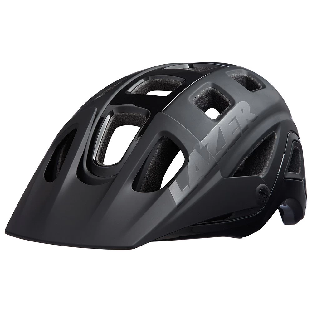 Lazer Impala MIPS MTB Helmet 3 Lazer Impala MIPS MTB Helmet