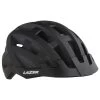 Lazer Petit DLX Helmet -Cycling clothing store lazer petit dlx helmet