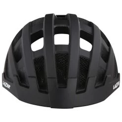 Lazer Petit DLX Helmet -Cycling clothing store lazer petit dlx helmet 2