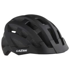 Lazer Petit DLX Helmet