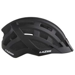 Lazer Petit DLX Helmet -Cycling clothing store lazer petit dlx helmet 3