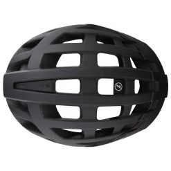 Lazer Petit DLX Helmet -Cycling clothing store lazer petit dlx helmet 4