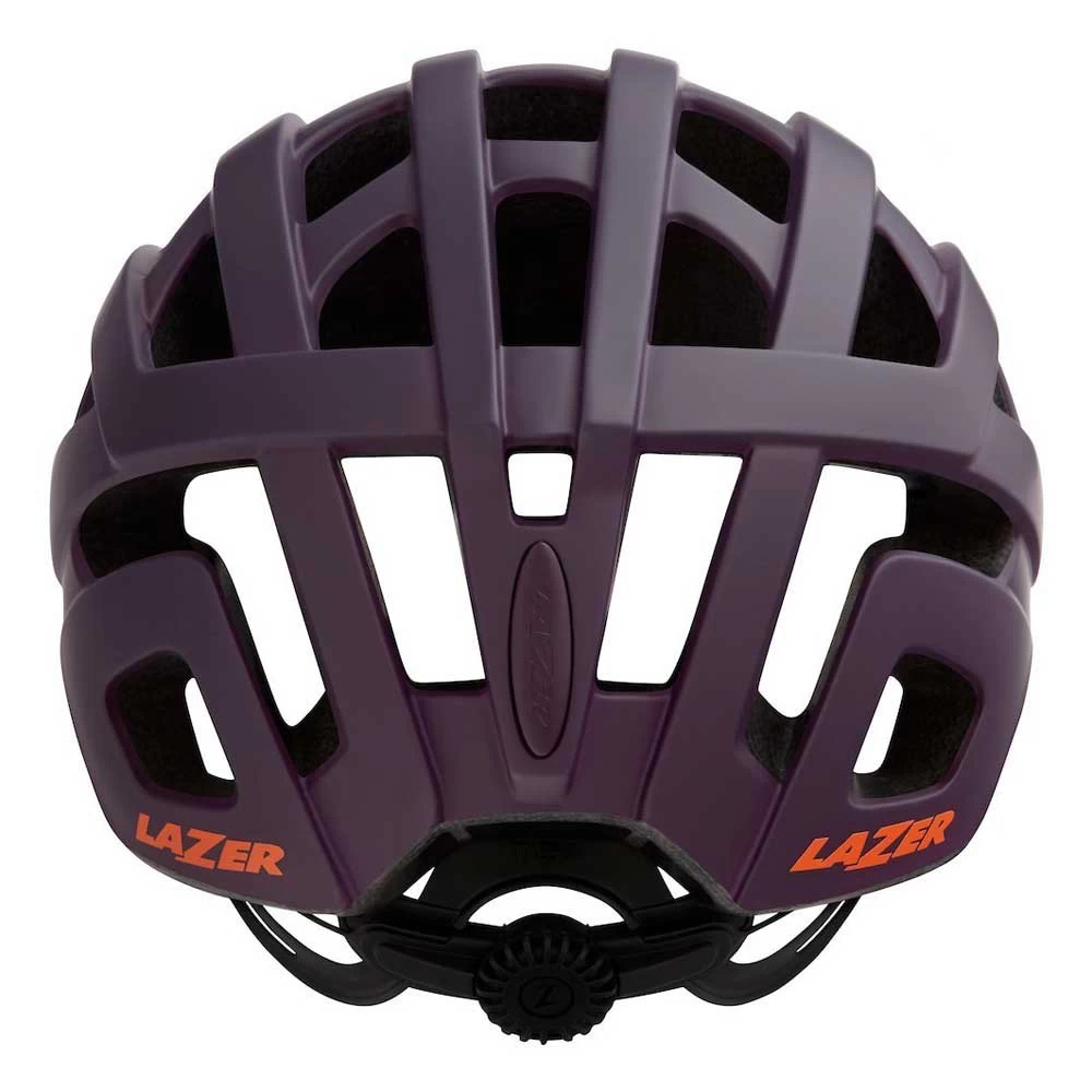 Lazer Roller MIPS MTB Helmet 4 Lazer Roller MIPS MTB Helmet - Image 2