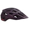 Lazer Roller MIPS MTB Helmet -Cycling clothing store lazer roller mips mtb helmet